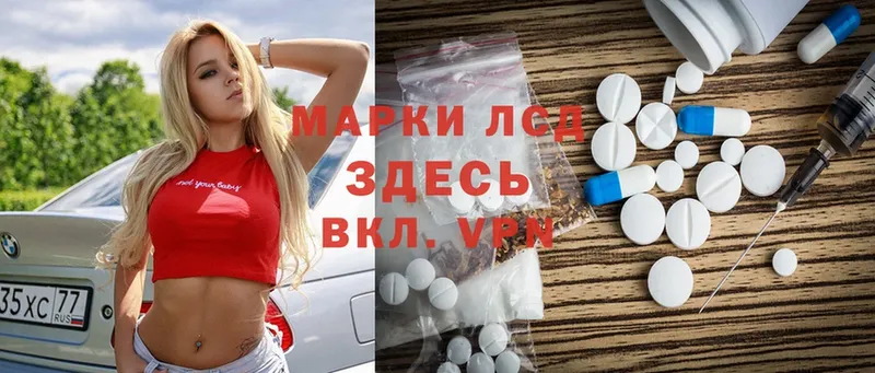 Лсд 25 экстази ecstasy  Сковородино 